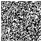QR code with Ed Della Fera Custom Window contacts
