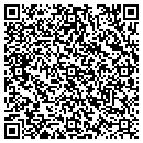 QR code with Al Botle Tree Service contacts