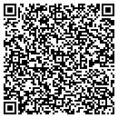 QR code with North Jrsey Acdemy Flral Dsign contacts