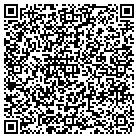 QR code with Brackenhoff Management Group contacts