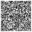 QR code with Outcasting Flyfishing Guide contacts