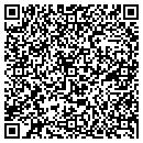 QR code with Woodworks Building & Rmdlng contacts