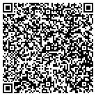 QR code with Advance Electrical Des contacts