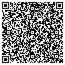 QR code with Poly's Pool Service contacts