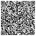 QR code with Lundquist Daniel J M Div Lcsw contacts