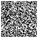 QR code with Millers Color Prep contacts