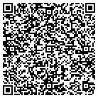 QR code with Emergency 7 Day Locksmith contacts
