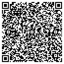 QR code with Norwood Electric Inc contacts