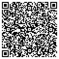 QR code with Milton Tailor contacts