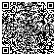 QR code with I N N contacts