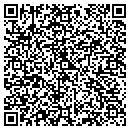 QR code with Robert C Adler Consulting contacts
