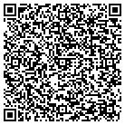 QR code with Beth Israel Synagogue W Orange contacts