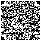 QR code with Rick Romeo Insurance contacts