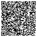 QR code with Choice Inc The contacts