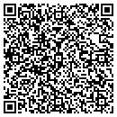 QR code with Frank Keller Consult contacts