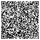 QR code with All Day Emergency Locksmith contacts
