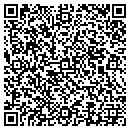 QR code with Victor Otterbine DO contacts