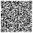 QR code with Gentek General Contracting contacts
