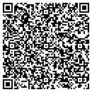 QR code with Star Dynamic Corp contacts