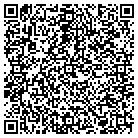 QR code with Boneyard Cmpters Rcycl At Koop contacts