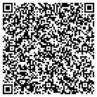 QR code with Carrino Builder-Developer Inc contacts
