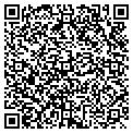 QR code with Cap Development Co contacts