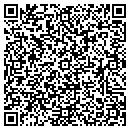 QR code with Electec Inc contacts