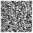 QR code with Catholic Charities Family Dev contacts