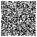 QR code with Island Style contacts