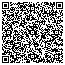 QR code with Knight Realms contacts