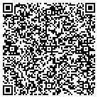 QR code with All Jersey Systems Elec Contr contacts