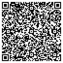 QR code with Progressive Claims Management contacts