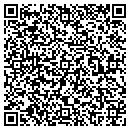QR code with Image Fleet Graphics contacts