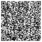 QR code with Madison Family Practice contacts