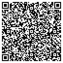 QR code with Qualteq Inc contacts