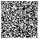 QR code with Excalibur Foundation contacts
