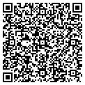 QR code with Dave Leonardi contacts