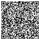 QR code with Gerald R Bouchal contacts