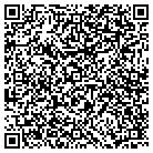 QR code with Penns Grove-Carneys Point Libr contacts