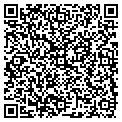 QR code with Guys Bar contacts