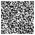 QR code with General Services ADM contacts
