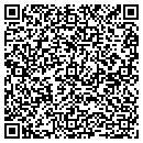 QR code with Eriko Screenprints contacts