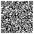 QR code with Prudential Financial contacts