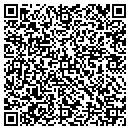 QR code with Sharps Ace Hardware contacts