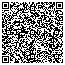 QR code with Absolute Appraisal contacts
