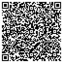 QR code with CGI Homes Inc contacts