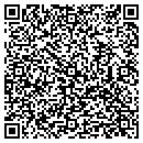 QR code with East Brunswick Mobil Mart contacts