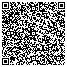 QR code with Dessen Moses & Sheinoff contacts