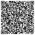 QR code with Crosswoods Community Center contacts