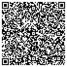 QR code with Superior Pest & Termite Control contacts